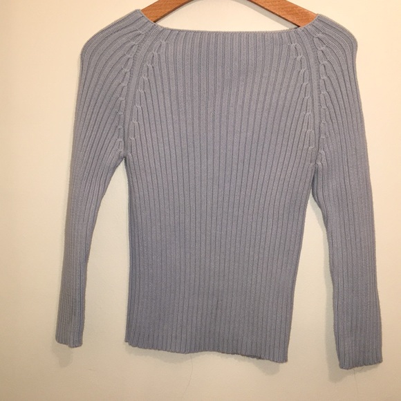 Old Navy Sweater - Picture 1 of 3